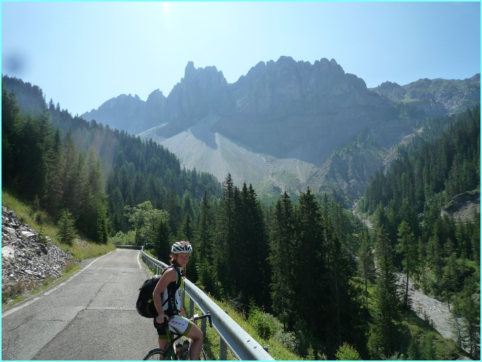 Anstieg Würzjoch.jpg